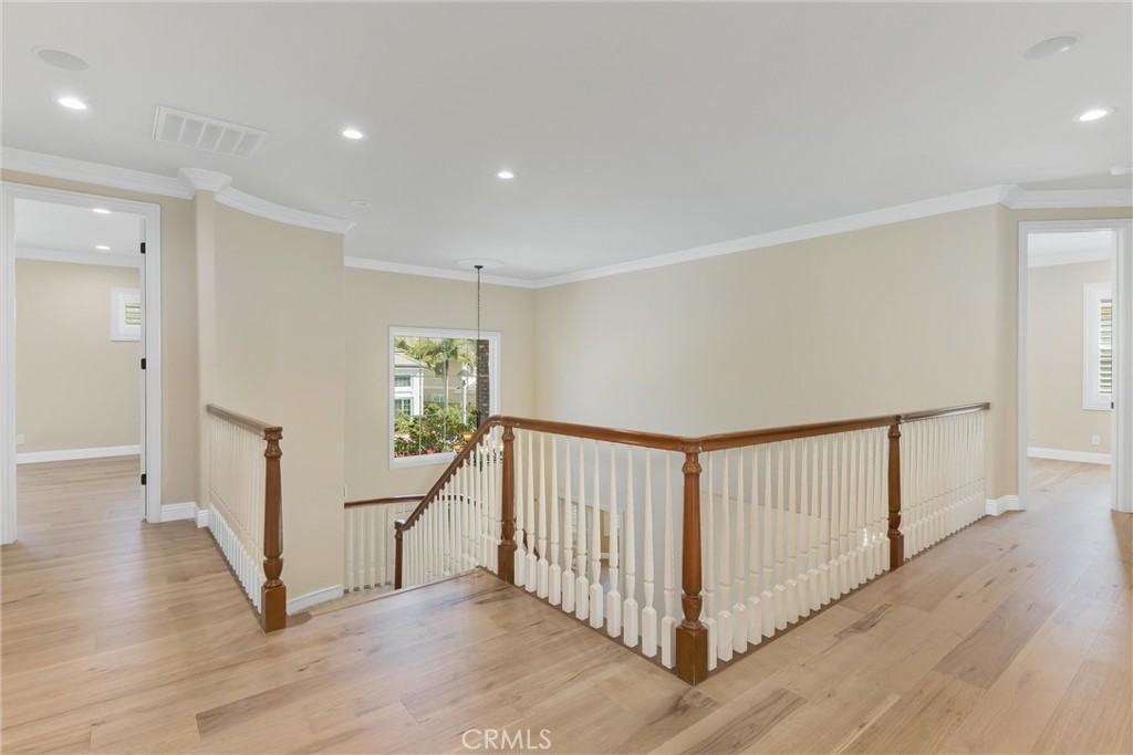 18762 Pimlico Ter Property Photo 27