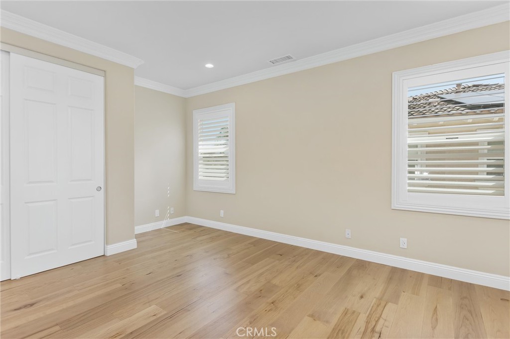 18762 Pimlico Ter Property Photo 28