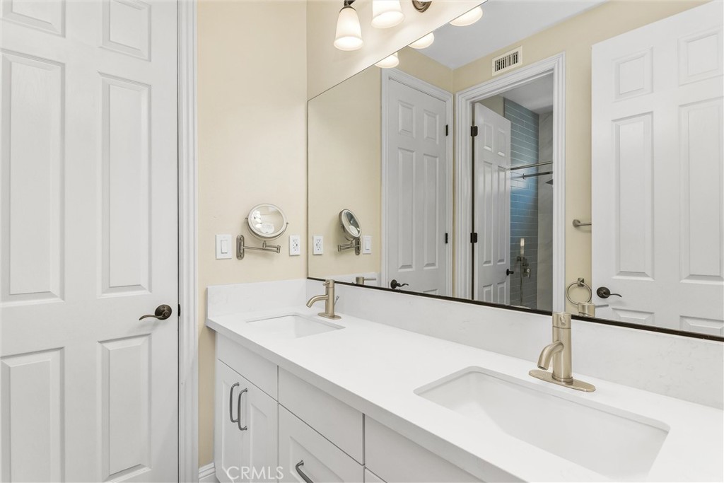 18762 Pimlico Ter Property Photo 29