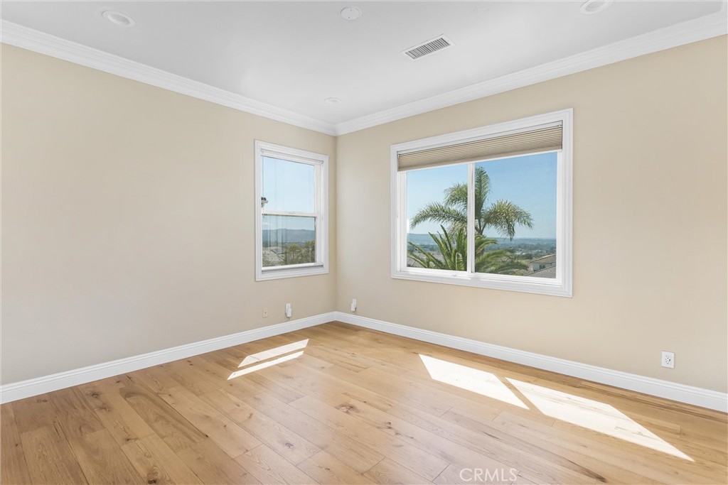 18762 Pimlico Ter Property Photo 31