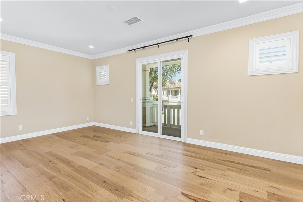 18762 Pimlico Ter Property Photo 32