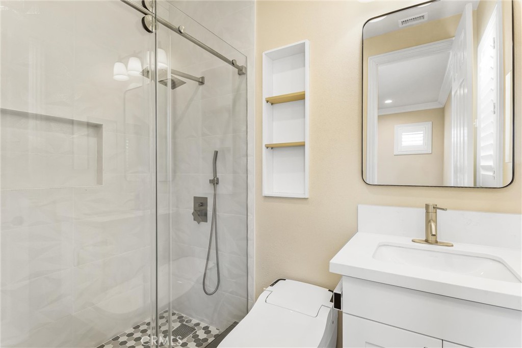 18762 Pimlico Ter Property Photo 33