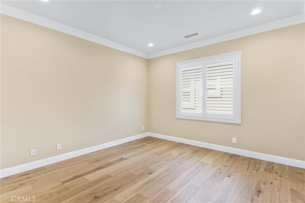 18762 Pimlico Ter Property Photo 34