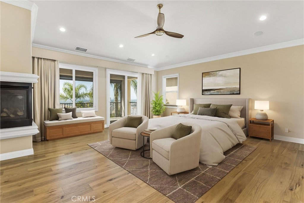 18762 Pimlico Ter Property Photo 36