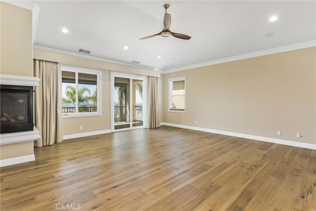 18762 Pimlico Ter Property Photo 37