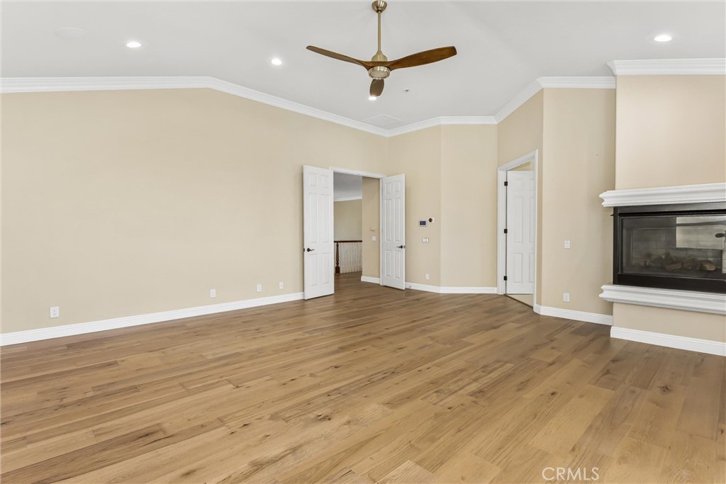 18762 Pimlico Ter Property Photo 38