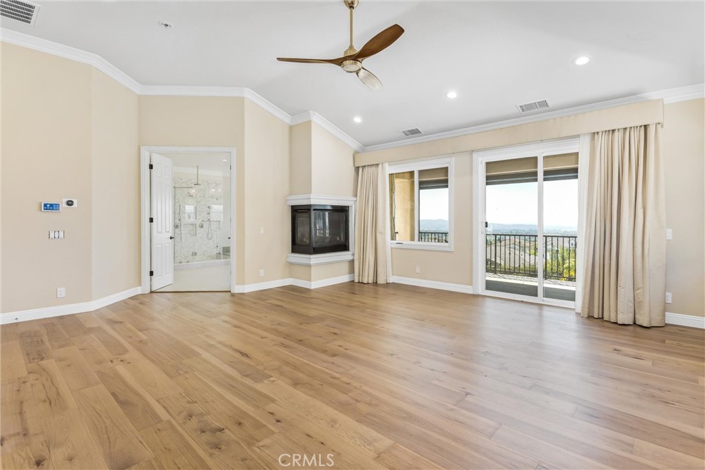 18762 Pimlico Ter Property Photo 39