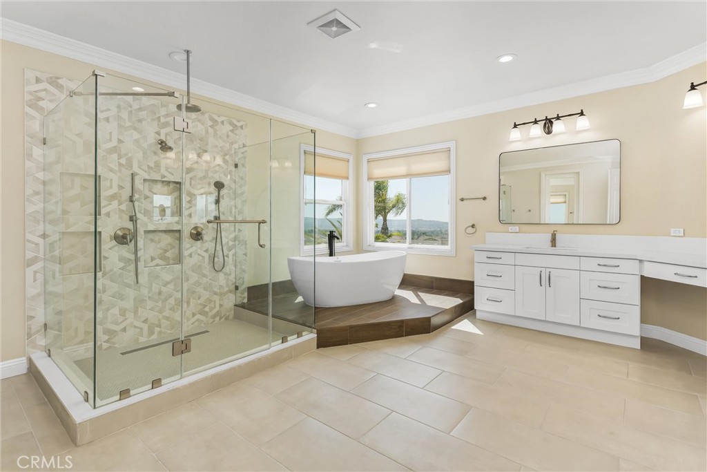18762 Pimlico Ter Property Photo 40