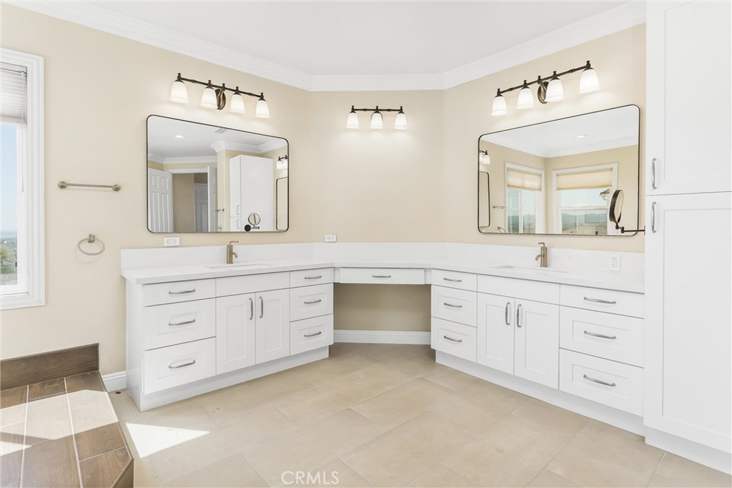 18762 Pimlico Ter Property Photo 41
