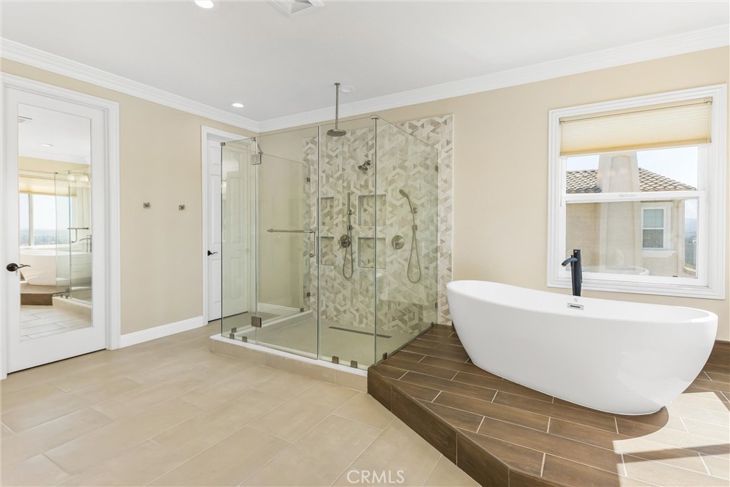 18762 Pimlico Ter Property Photo 42