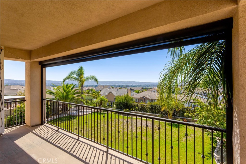 18762 Pimlico Ter Property Photo 43