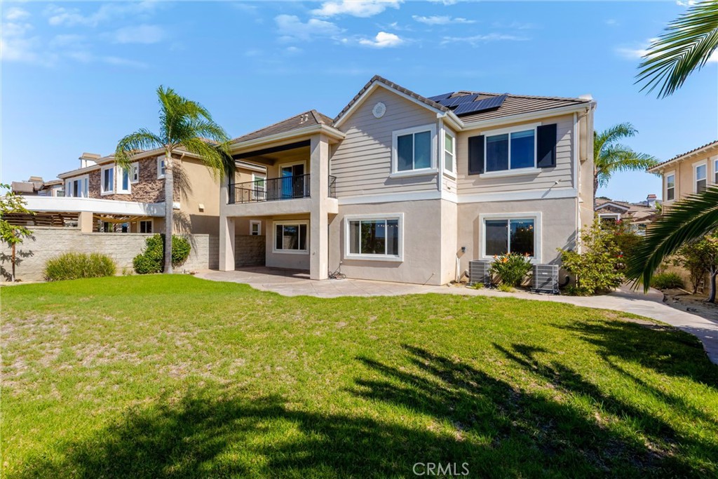 18762 Pimlico Ter Property Photo 44