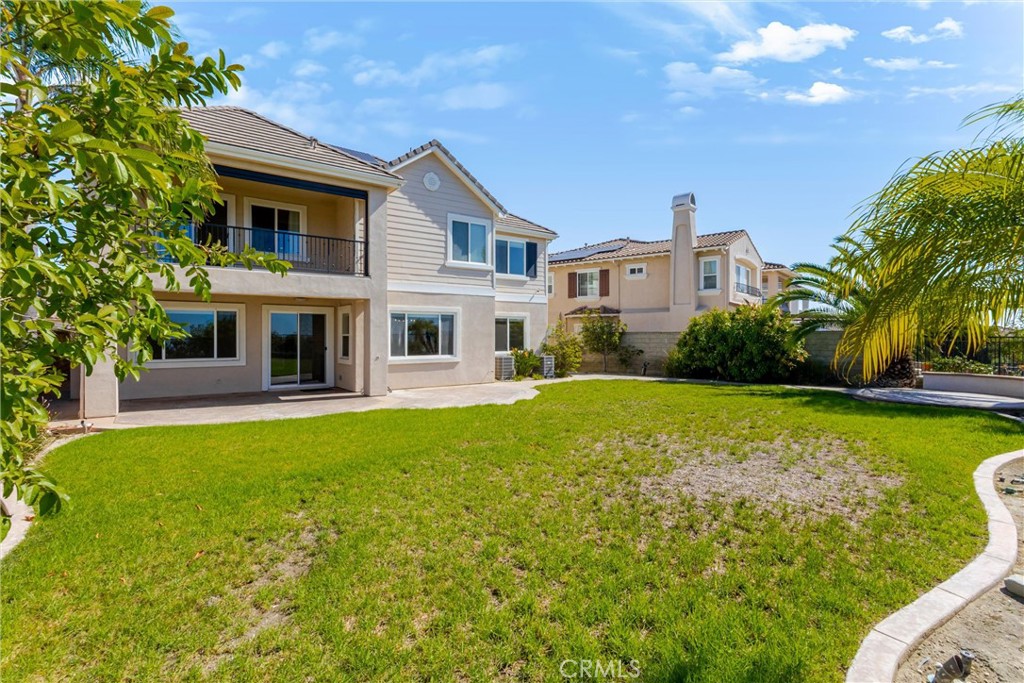 18762 Pimlico Ter Property Photo 45