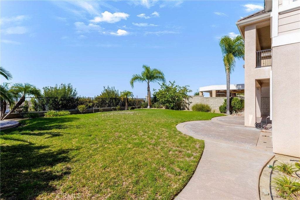 18762 Pimlico Ter Property Photo 46