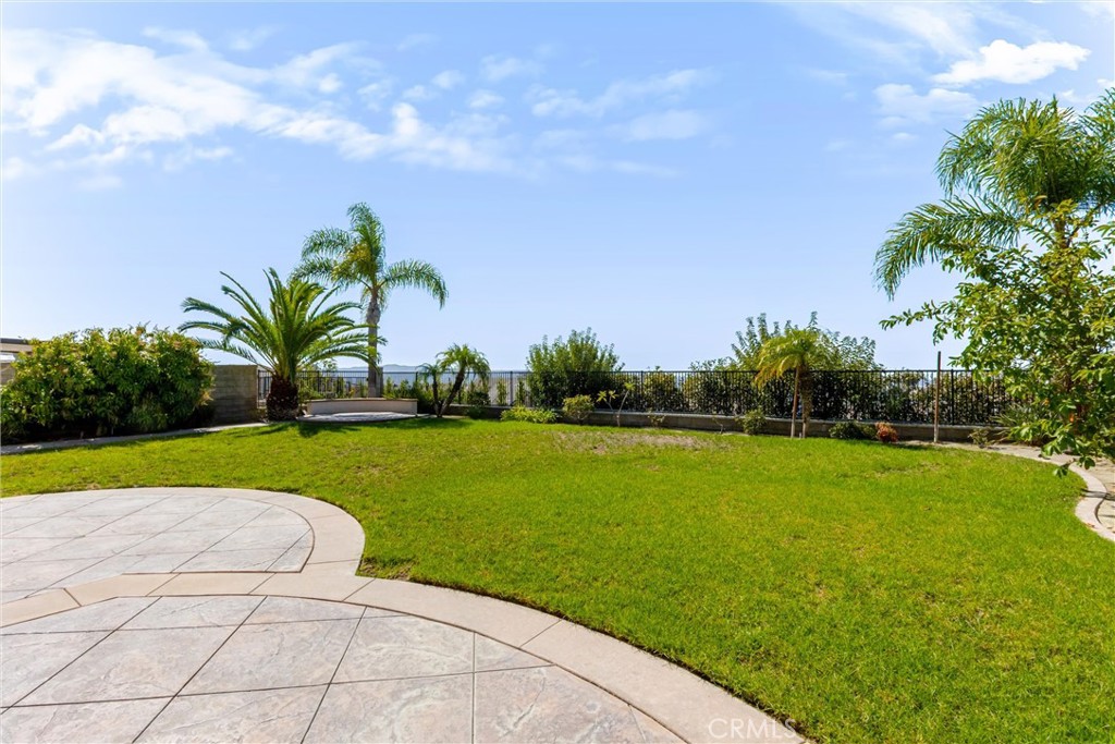 18762 Pimlico Ter Property Photo 47