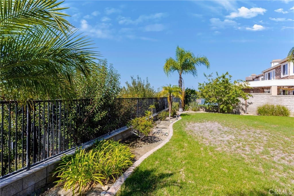 18762 Pimlico Ter Property Photo 48