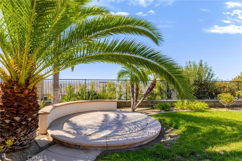 18762 Pimlico Ter Property Photo 49