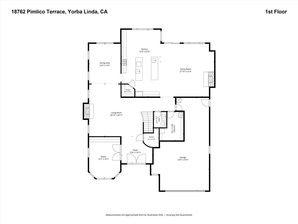18762 Pimlico Ter Property Photo 64