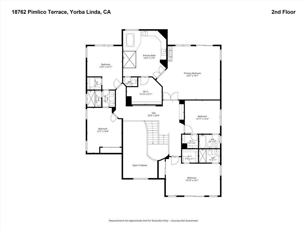 18762 Pimlico Ter Property Photo 65