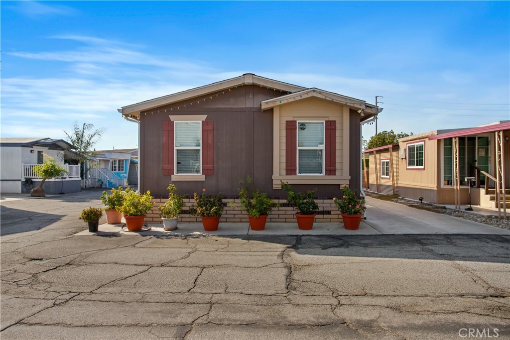 13972 Francisquito Property Photo 1