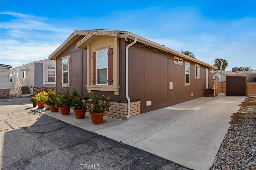 13972 Francisquito Property Photo 2
