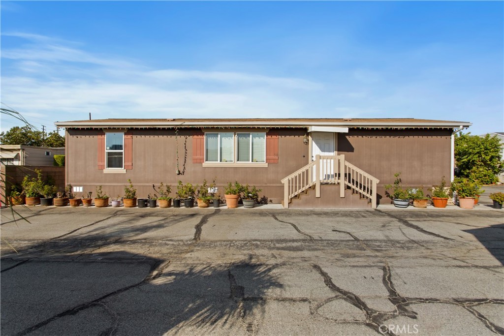 13972 Francisquito Property Photo 4