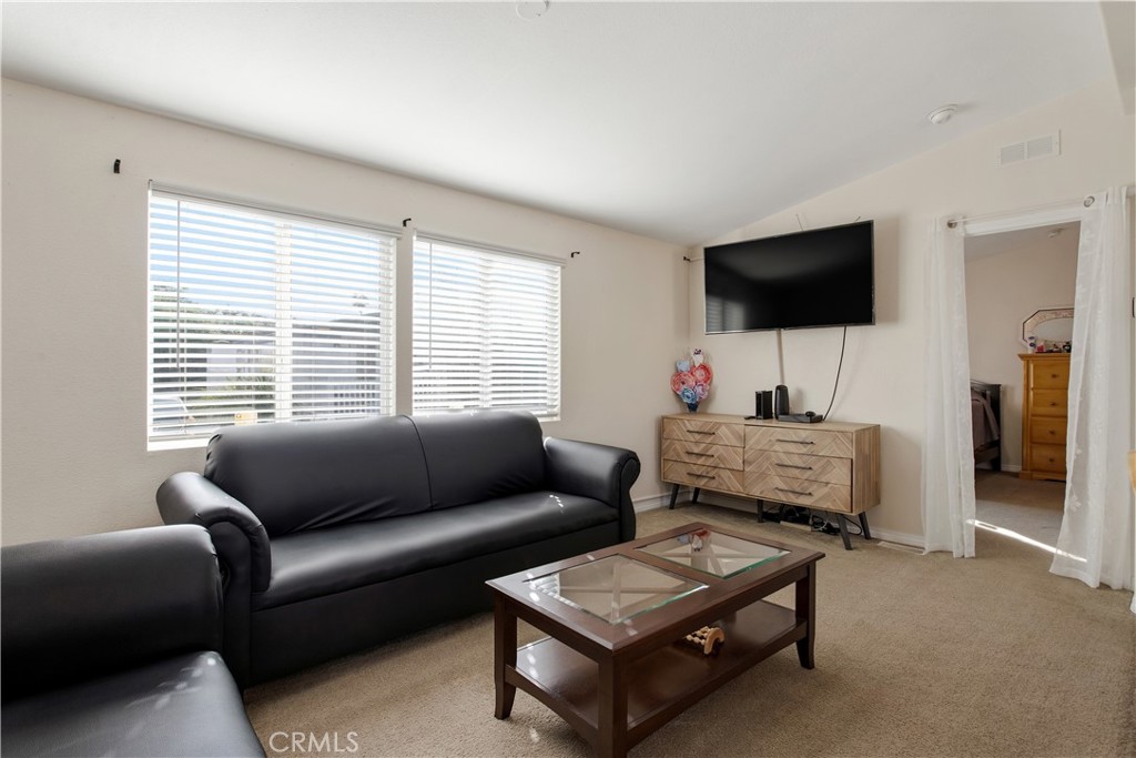 13972 Francisquito Property Photo 6