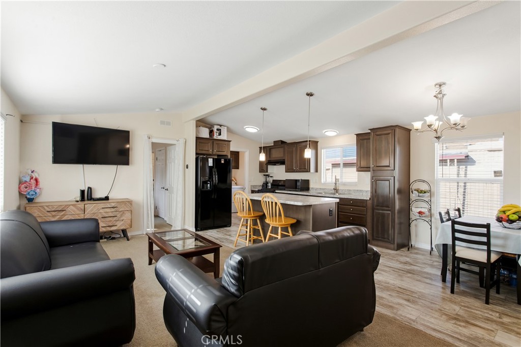 13972 Francisquito Property Photo 7