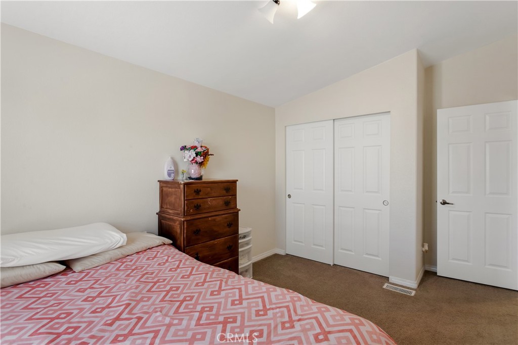 13972 Francisquito Property Photo 14
