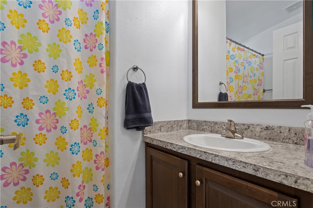 13972 Francisquito Property Photo 15