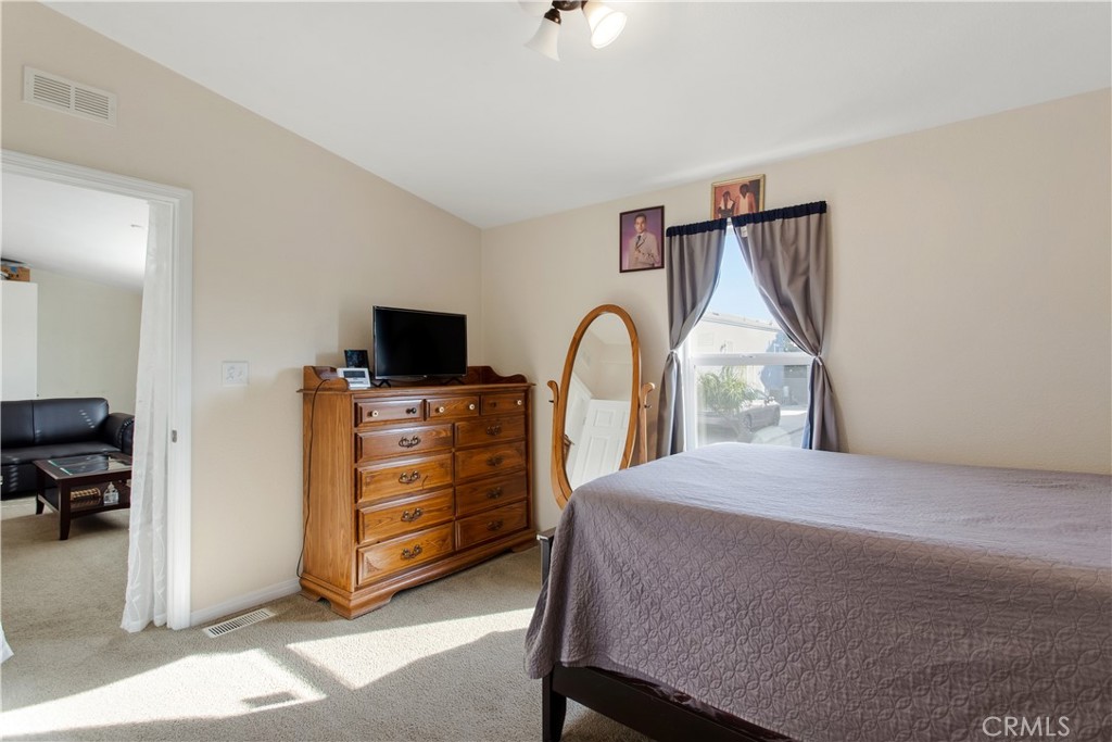 13972 Francisquito Property Photo 17