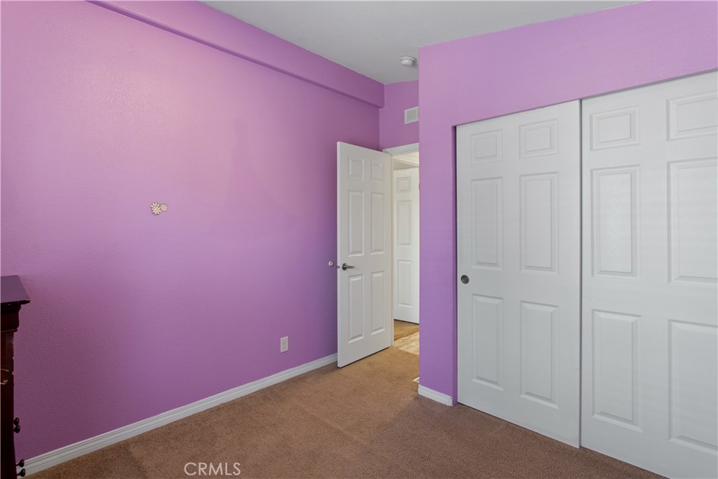 13972 Francisquito Property Photo 21