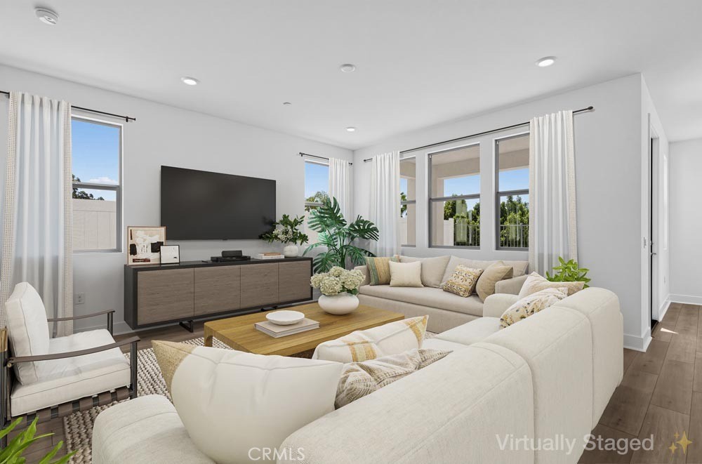 456 Citrus Oak Road Property Photo 4