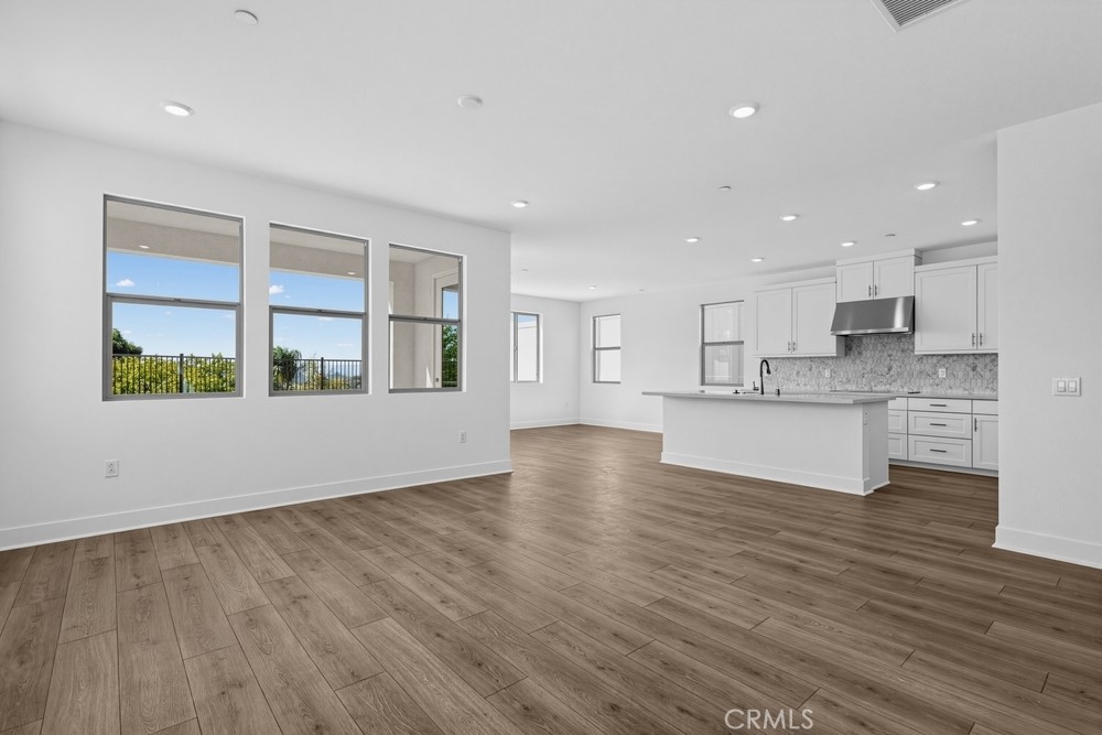 456 Citrus Oak Road Property Photo 6