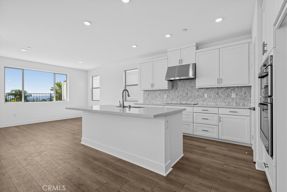 456 Citrus Oak Road Property Photo 7