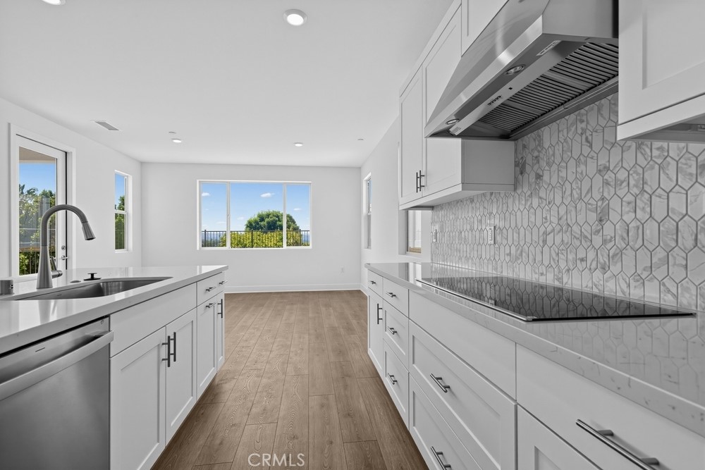456 Citrus Oak Road Property Photo 8