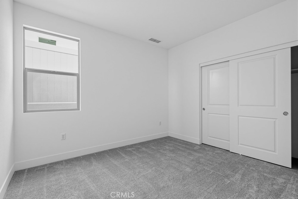456 Citrus Oak Road Property Photo 10