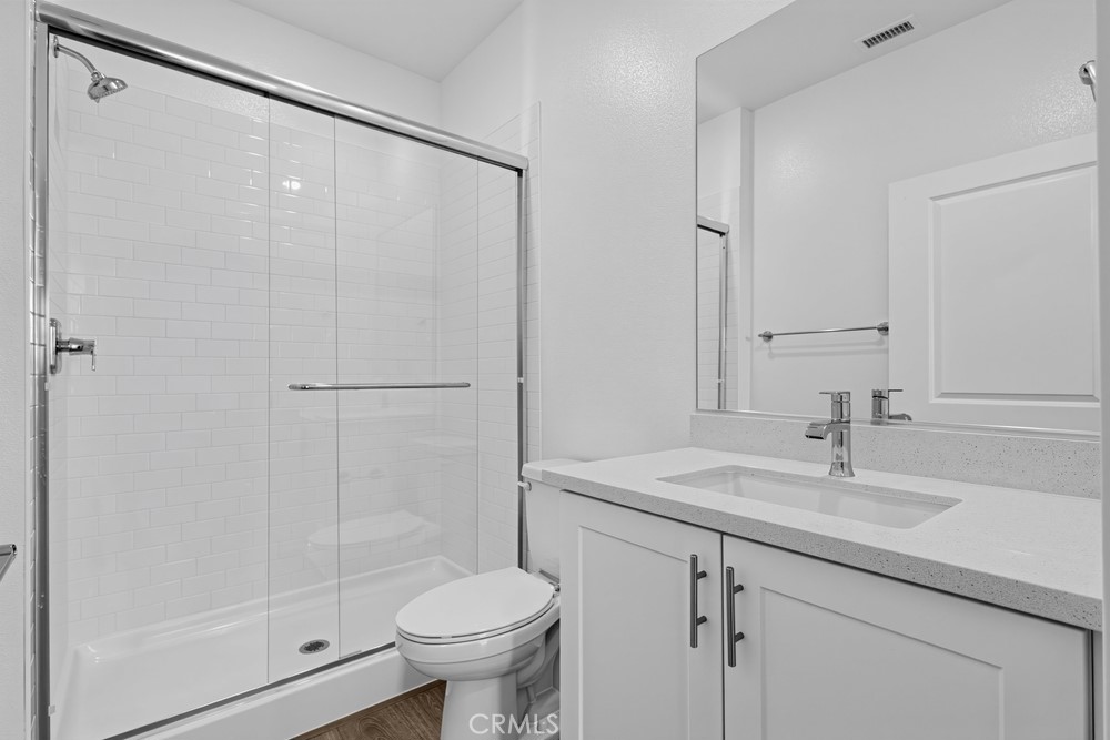 456 Citrus Oak Road Property Photo 11