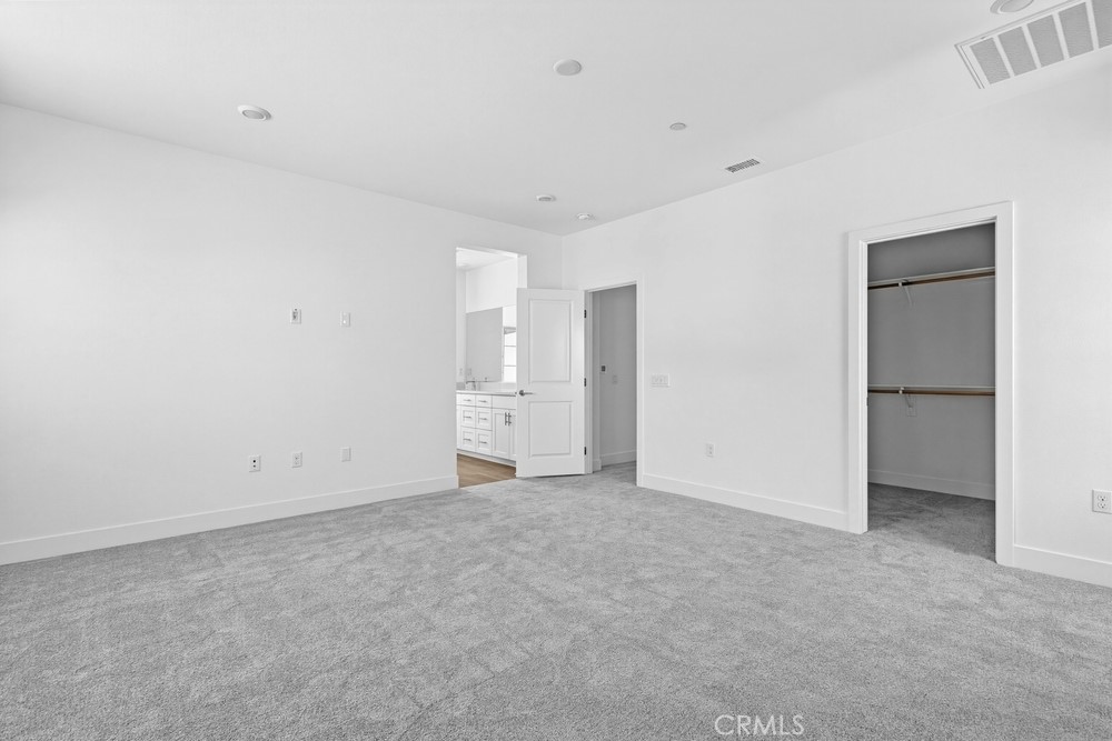 456 Citrus Oak Road Property Photo 12