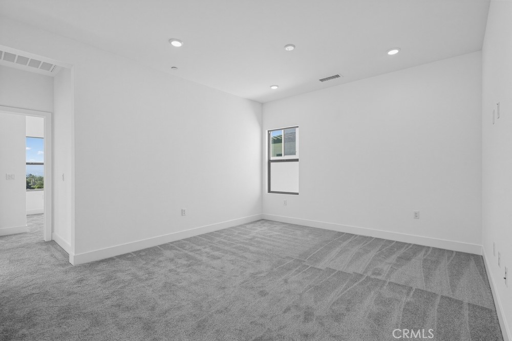 456 Citrus Oak Road Property Photo 14