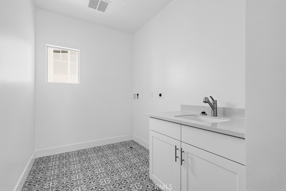 456 Citrus Oak Road Property Photo 15
