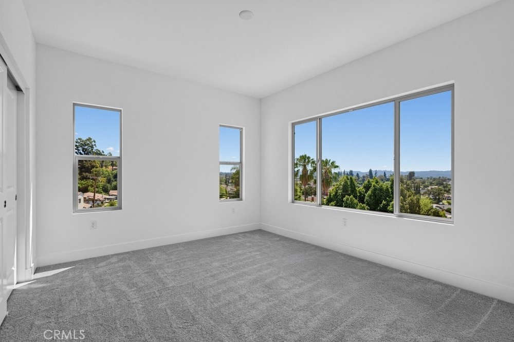 456 Citrus Oak Road Property Photo 16