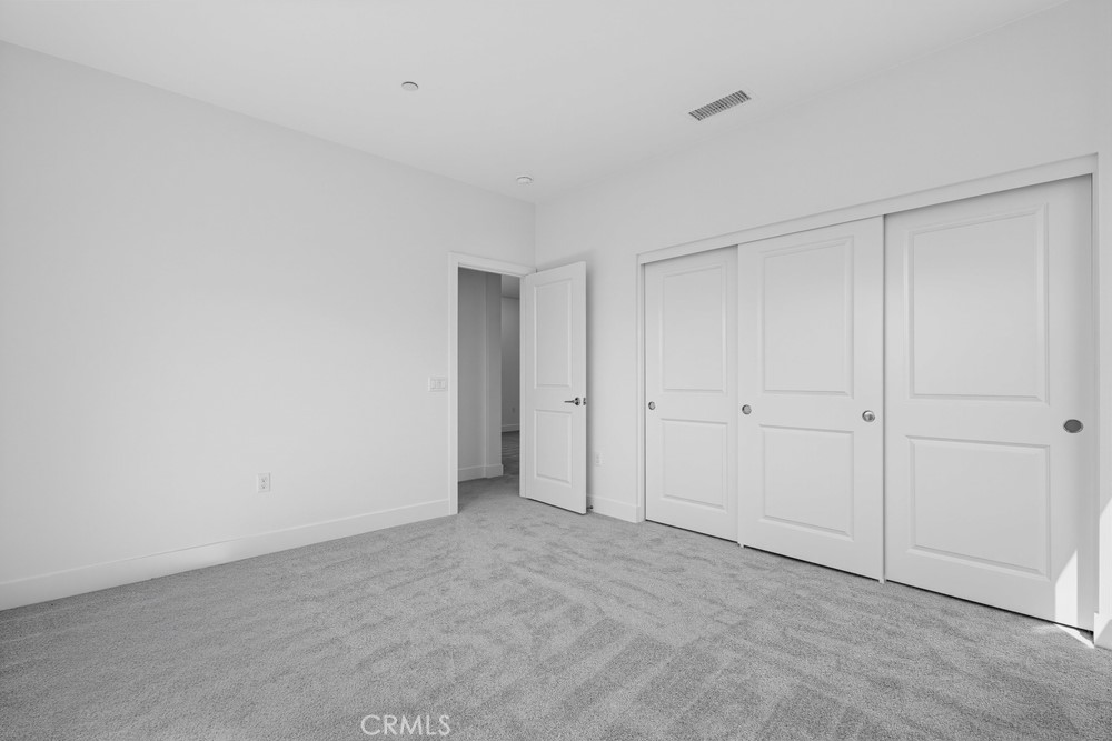 456 Citrus Oak Road Property Photo 17