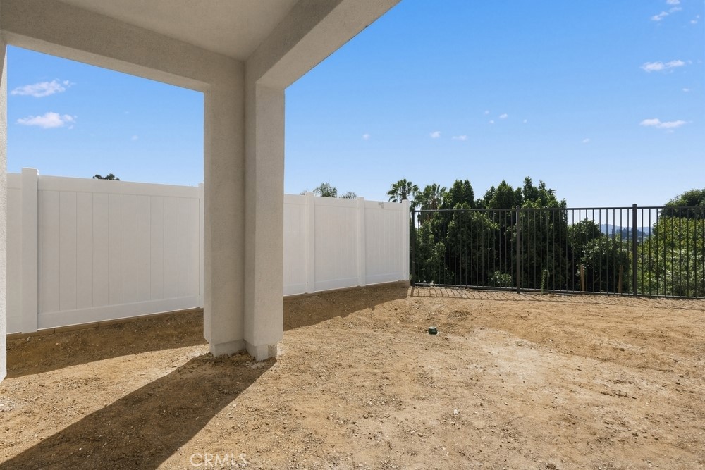 456 Citrus Oak Road Property Photo 18