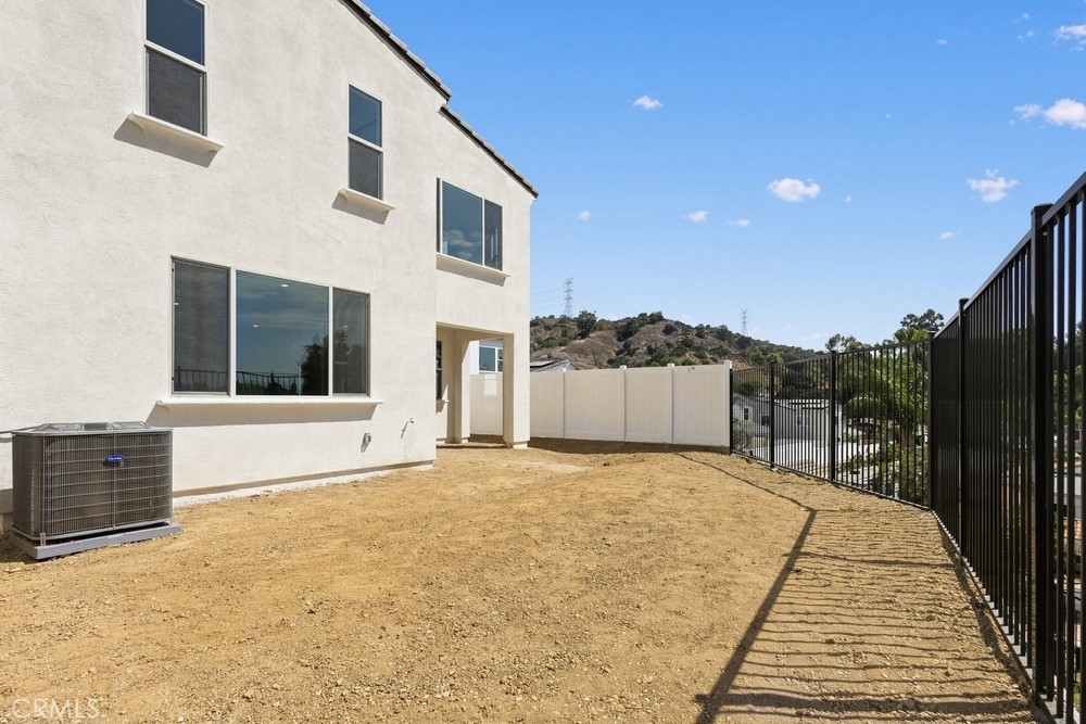 456 Citrus Oak Road Property Photo 19