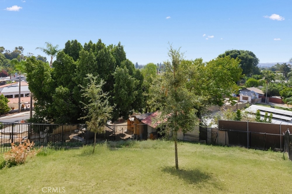 456 Citrus Oak Road Property Photo 20