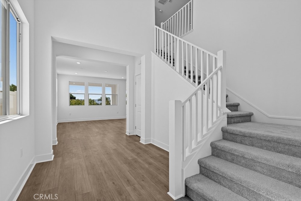 456 Citrus Oak Road Property Photo 22