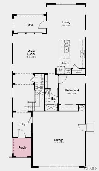 456 Citrus Oak Road Property Photo 25