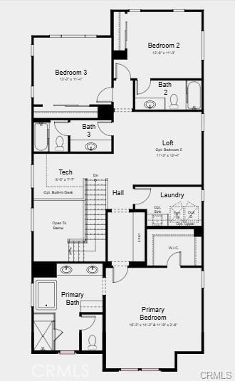 456 Citrus Oak Road Property Photo 26