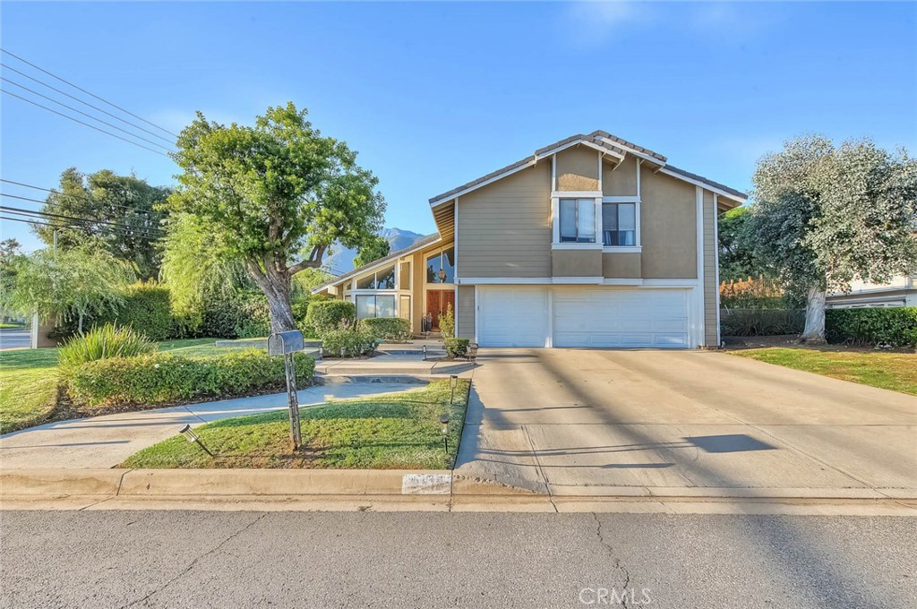 9512 Sunflower Property Photo 1